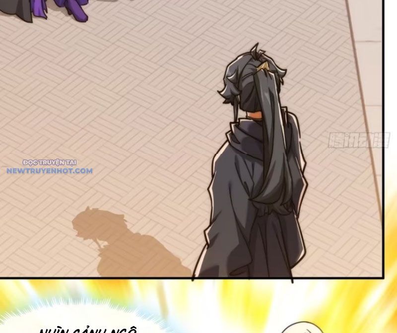 Mời Công Tử Trảm Yêu - Chapter 116 - Page 71