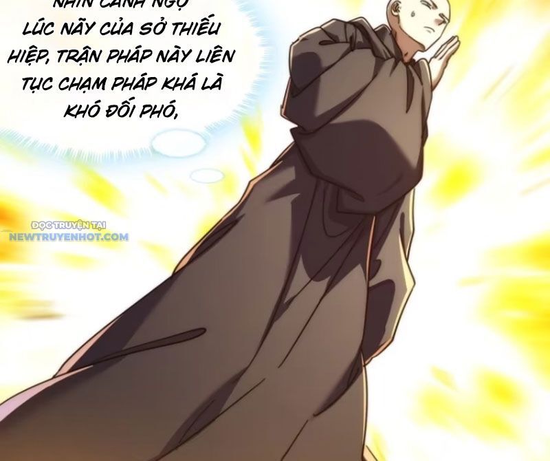 Mời Công Tử Trảm Yêu - Chapter 116 - Page 72