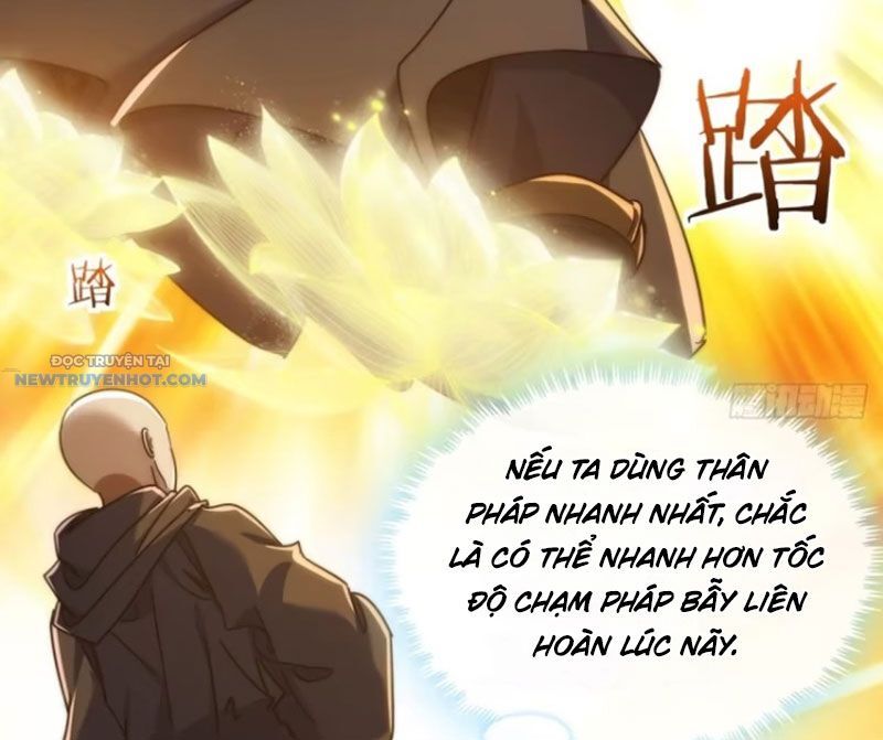 Mời Công Tử Trảm Yêu - Chapter 116 - Page 73