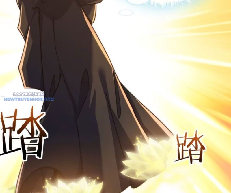 Mời Công Tử Trảm Yêu - Chapter 116 - Page 74