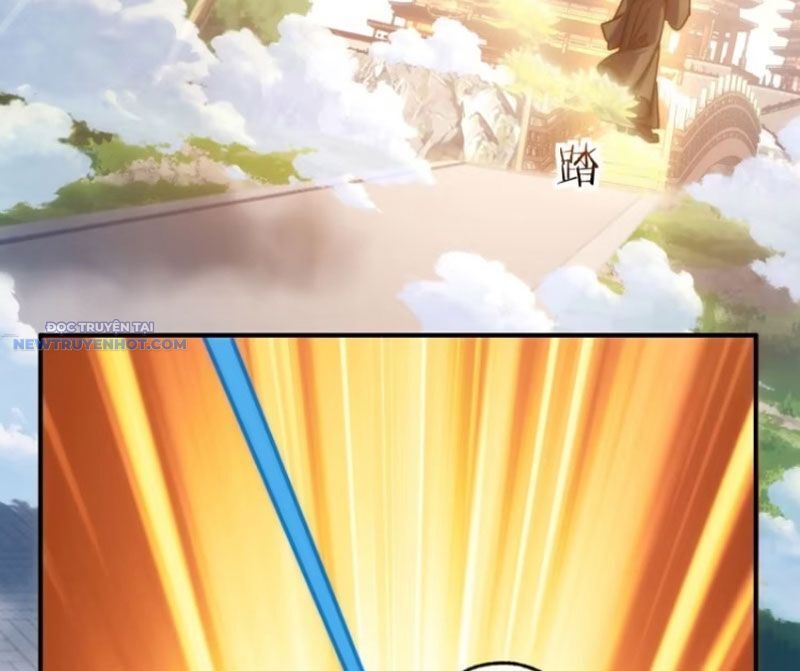 Mời Công Tử Trảm Yêu - Chapter 116 - Page 76