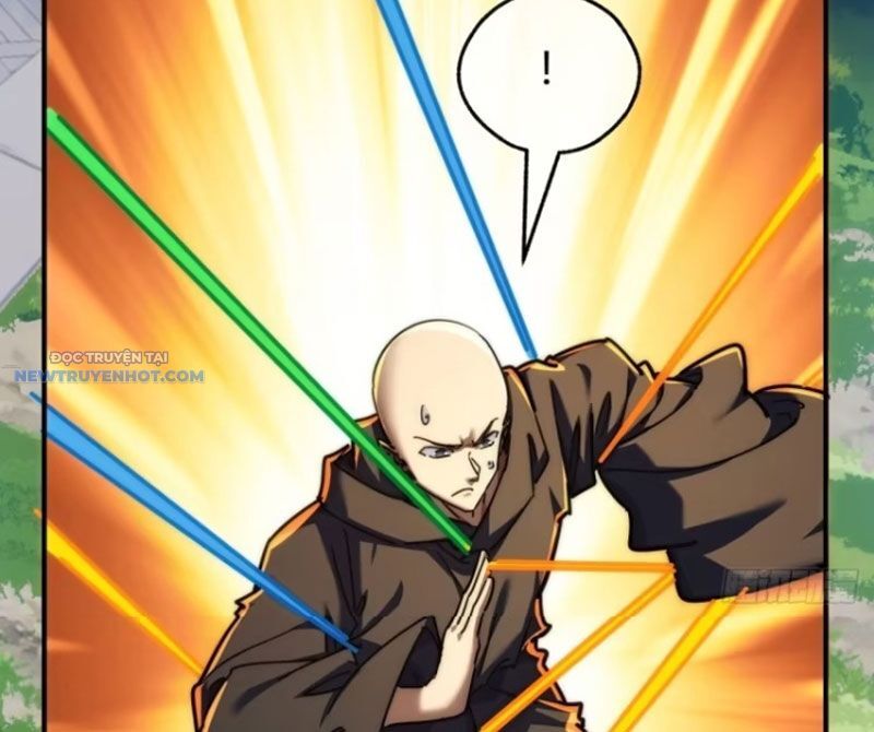 Mời Công Tử Trảm Yêu - Chapter 116 - Page 77