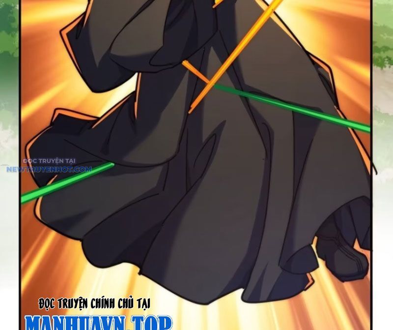 Mời Công Tử Trảm Yêu - Chapter 116 - Page 78