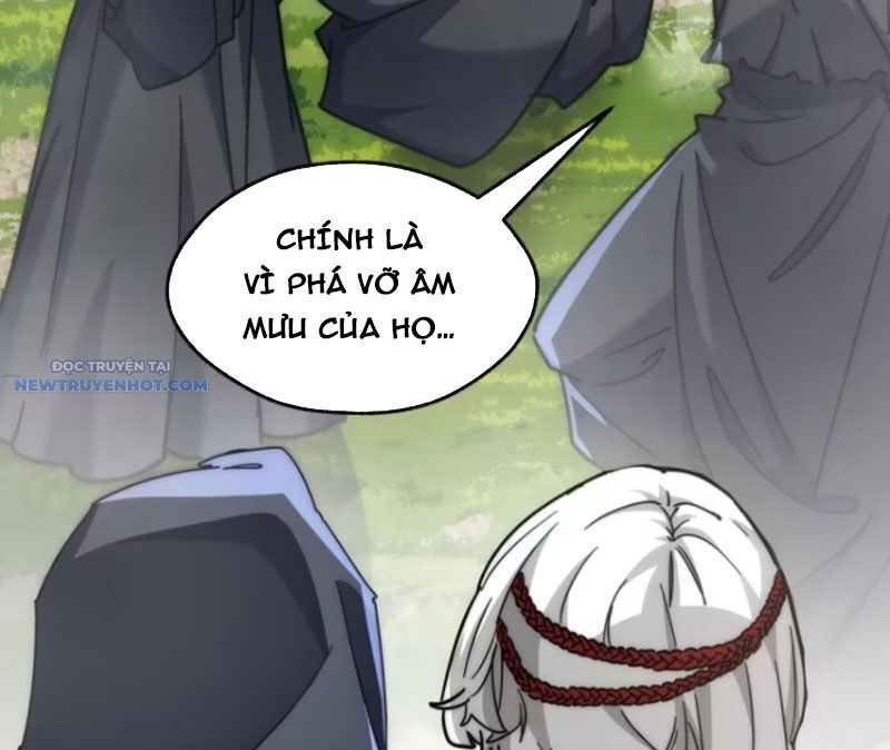 Mời Công Tử Trảm Yêu - Chapter 116 - Page 8