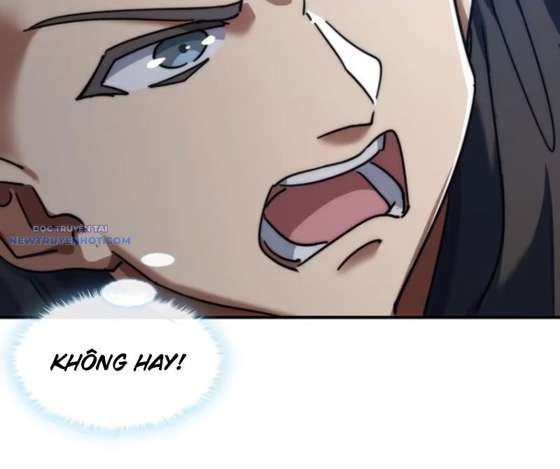 Mời Công Tử Trảm Yêu - Chapter 116 - Page 80