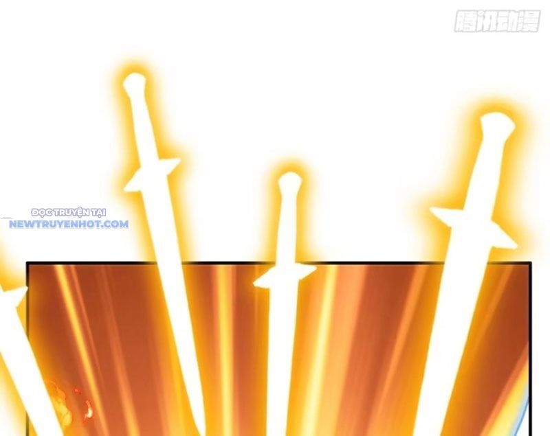 Mời Công Tử Trảm Yêu - Chapter 116 - Page 81