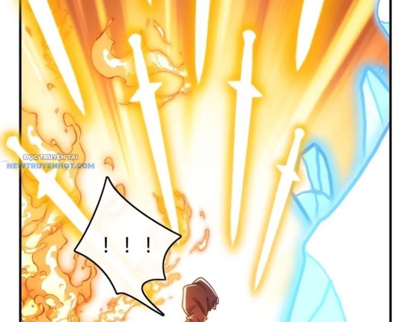 Mời Công Tử Trảm Yêu - Chapter 116 - Page 82