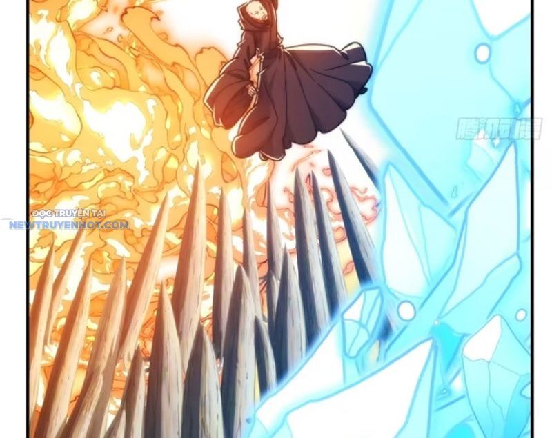 Mời Công Tử Trảm Yêu - Chapter 116 - Page 83