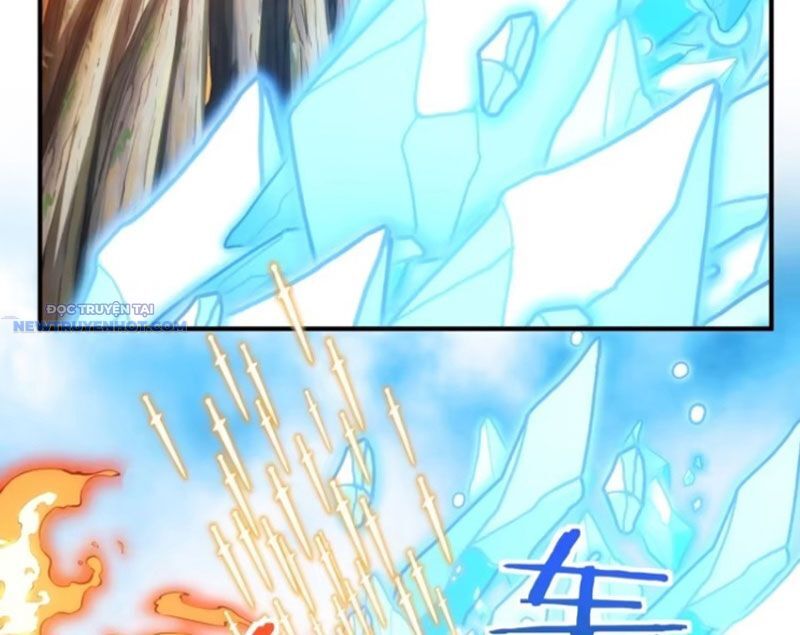 Mời Công Tử Trảm Yêu - Chapter 116 - Page 84