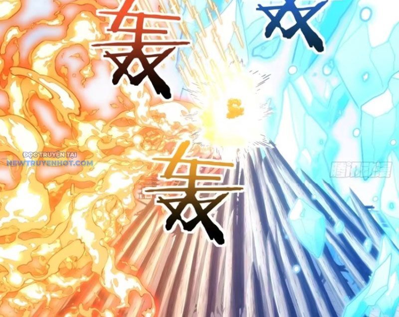 Mời Công Tử Trảm Yêu - Chapter 116 - Page 85