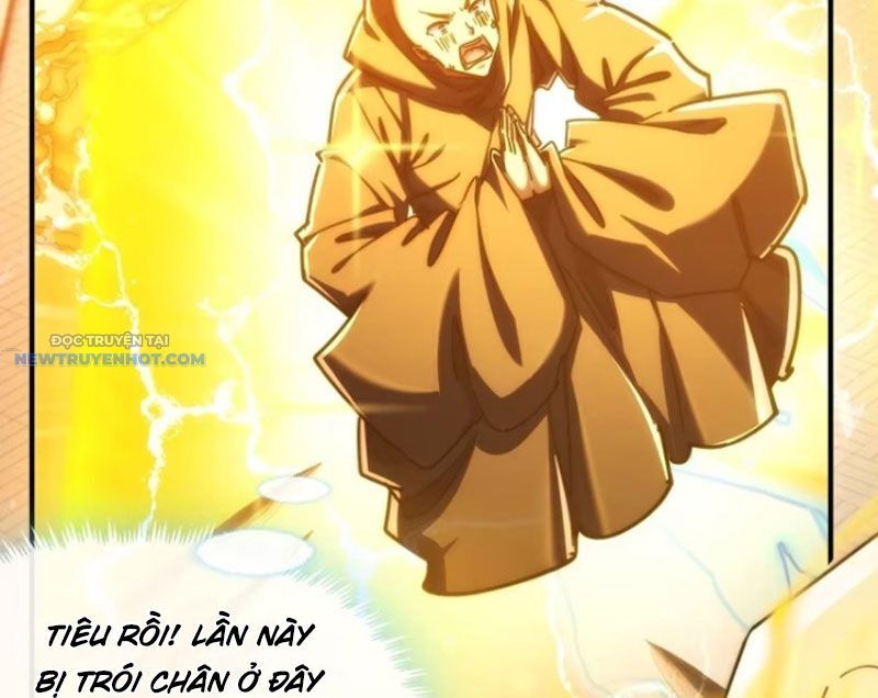 Mời Công Tử Trảm Yêu - Chapter 116 - Page 88