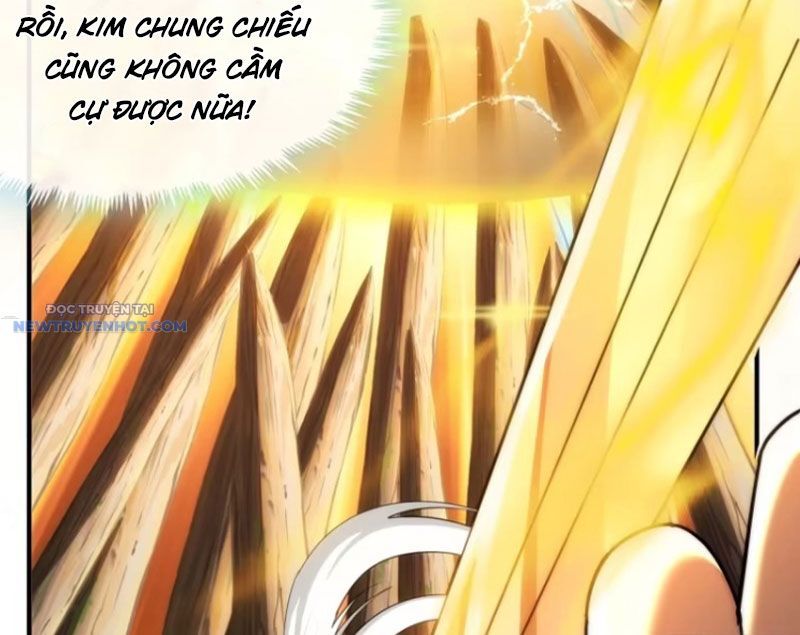 Mời Công Tử Trảm Yêu - Chapter 116 - Page 89