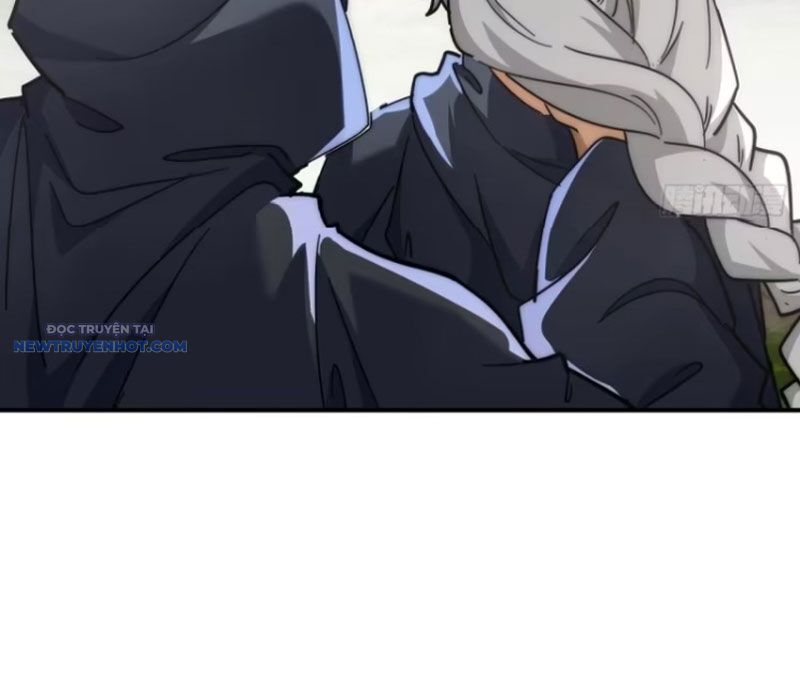 Mời Công Tử Trảm Yêu - Chapter 116 - Page 9