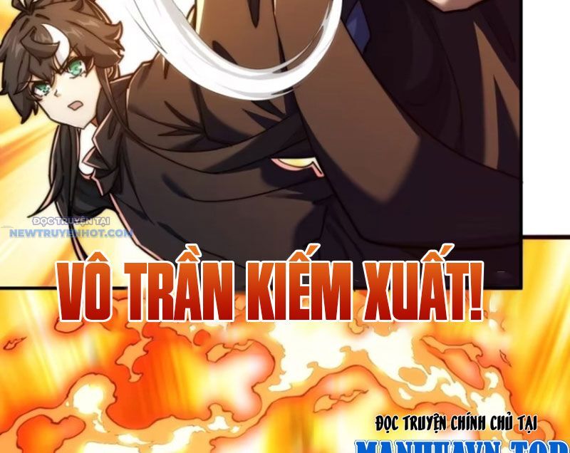 Mời Công Tử Trảm Yêu - Chapter 116 - Page 91