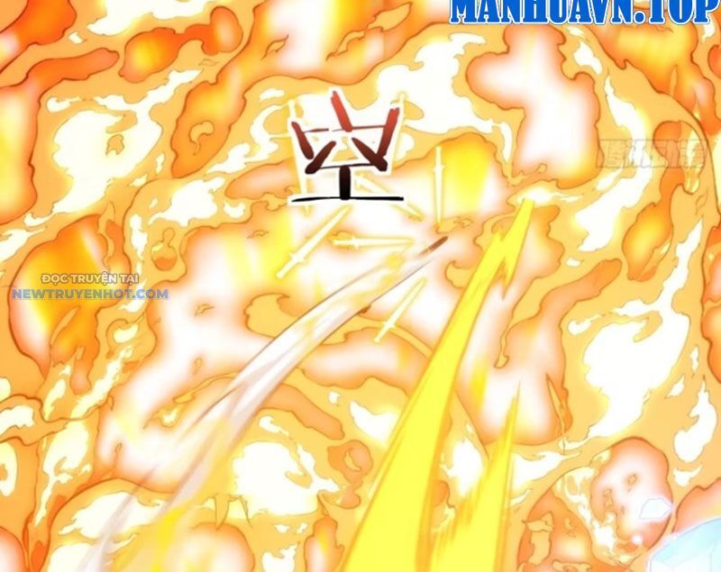 Mời Công Tử Trảm Yêu - Chapter 116 - Page 92