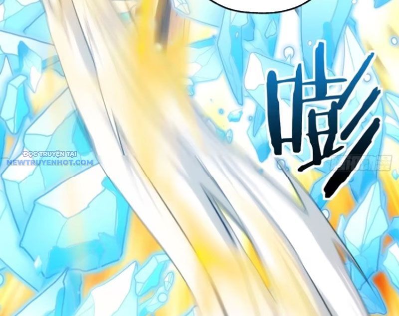 Mời Công Tử Trảm Yêu - Chapter 116 - Page 94