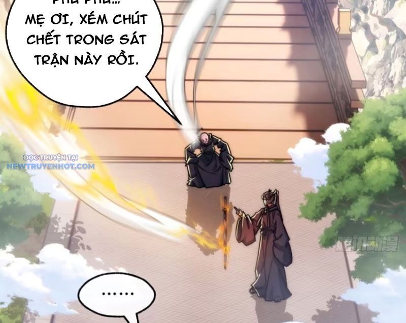 Mời Công Tử Trảm Yêu - Chapter 116 - Page 96