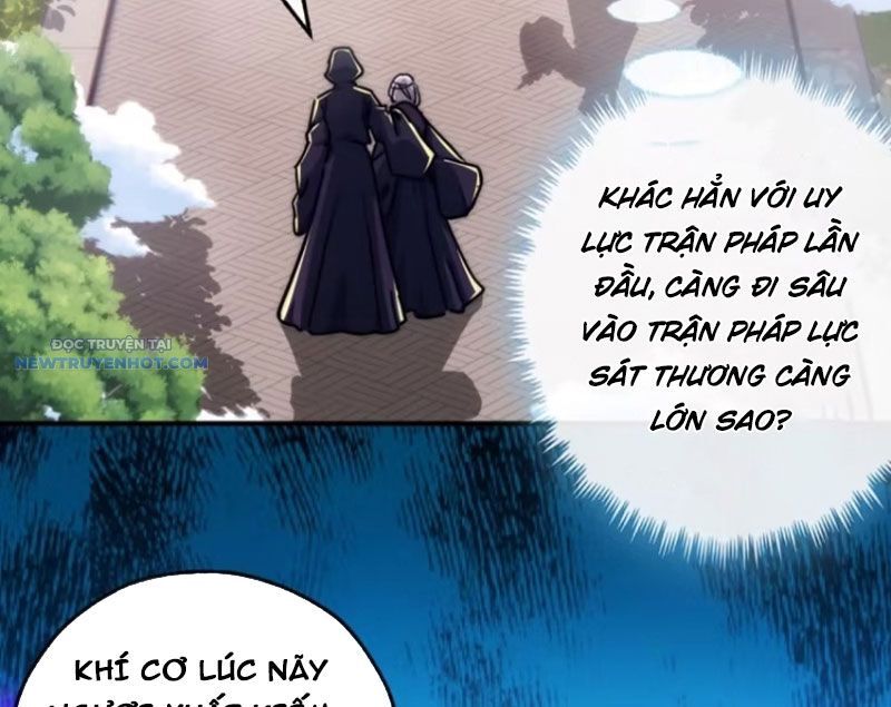 Mời Công Tử Trảm Yêu - Chapter 116 - Page 97
