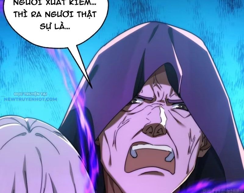 Mời Công Tử Trảm Yêu - Chapter 116 - Page 98