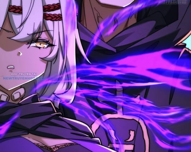 Mời Công Tử Trảm Yêu - Chapter 116 - Page 99