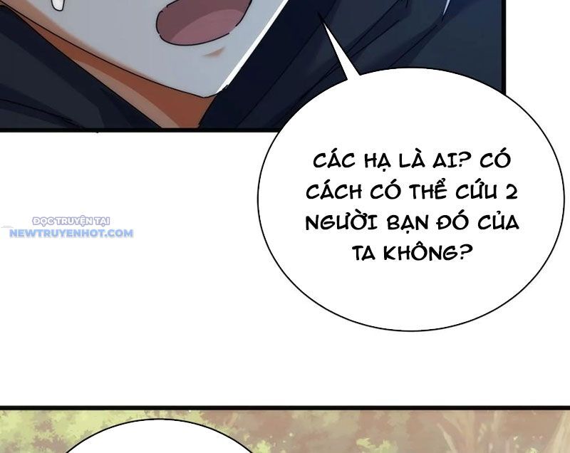 Mời Công Tử Trảm Yêu - Chapter 117 - Page 10
