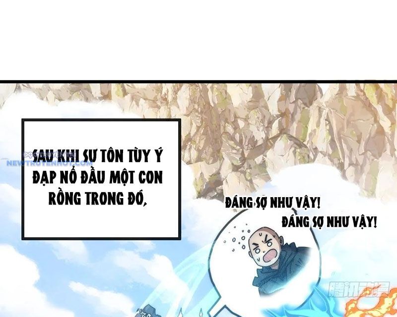 Mời Công Tử Trảm Yêu - Chapter 117 - Page 100