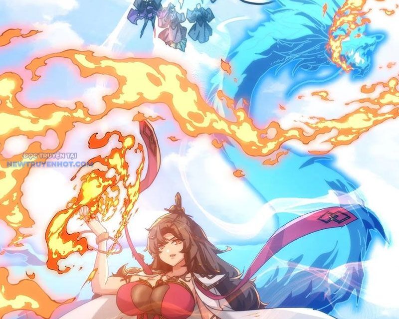 Mời Công Tử Trảm Yêu - Chapter 117 - Page 101