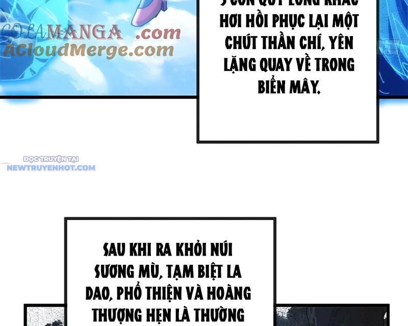 Mời Công Tử Trảm Yêu - Chapter 117 - Page 103