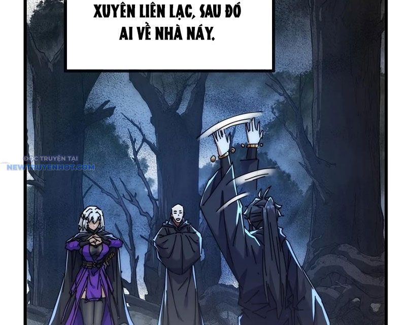 Mời Công Tử Trảm Yêu - Chapter 117 - Page 104