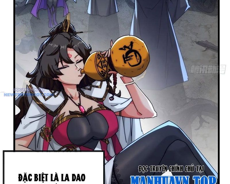 Mời Công Tử Trảm Yêu - Chapter 117 - Page 105