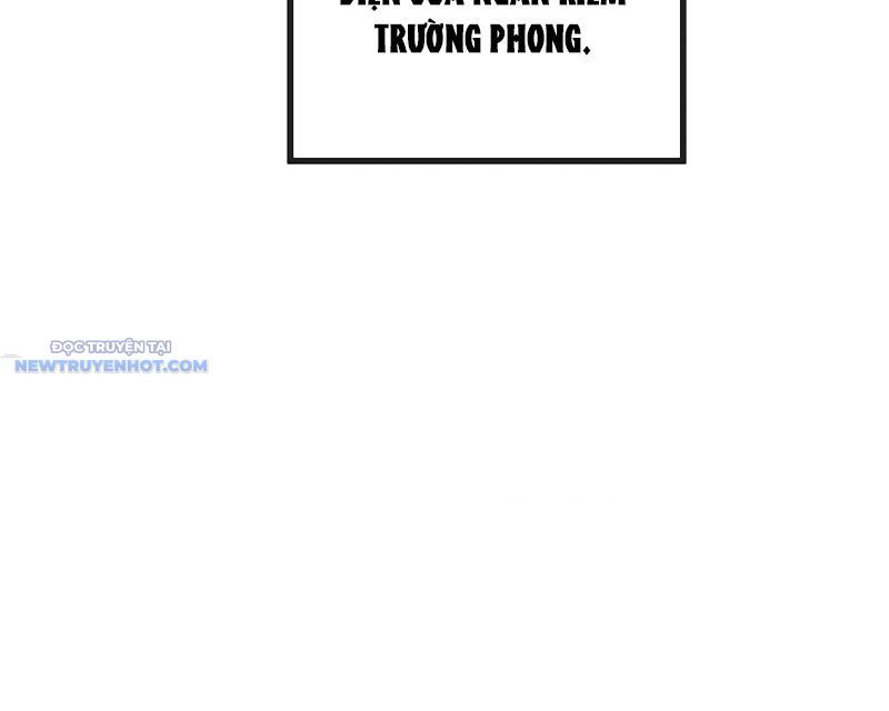 Mời Công Tử Trảm Yêu - Chapter 117 - Page 110