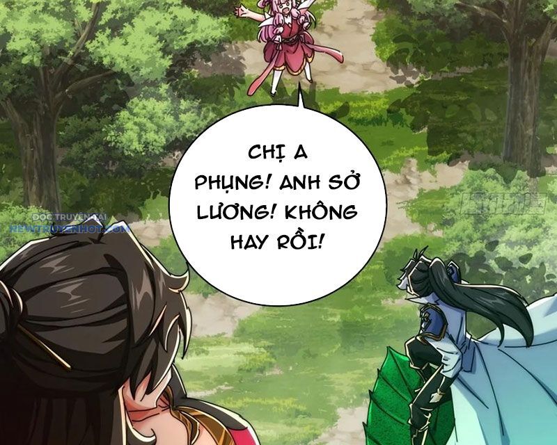 Mời Công Tử Trảm Yêu - Chapter 117 - Page 112