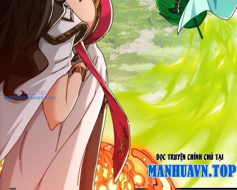 Mời Công Tử Trảm Yêu - Chapter 117 - Page 113