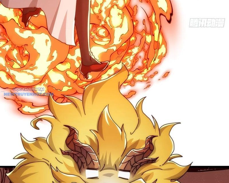 Mời Công Tử Trảm Yêu - Chapter 117 - Page 114