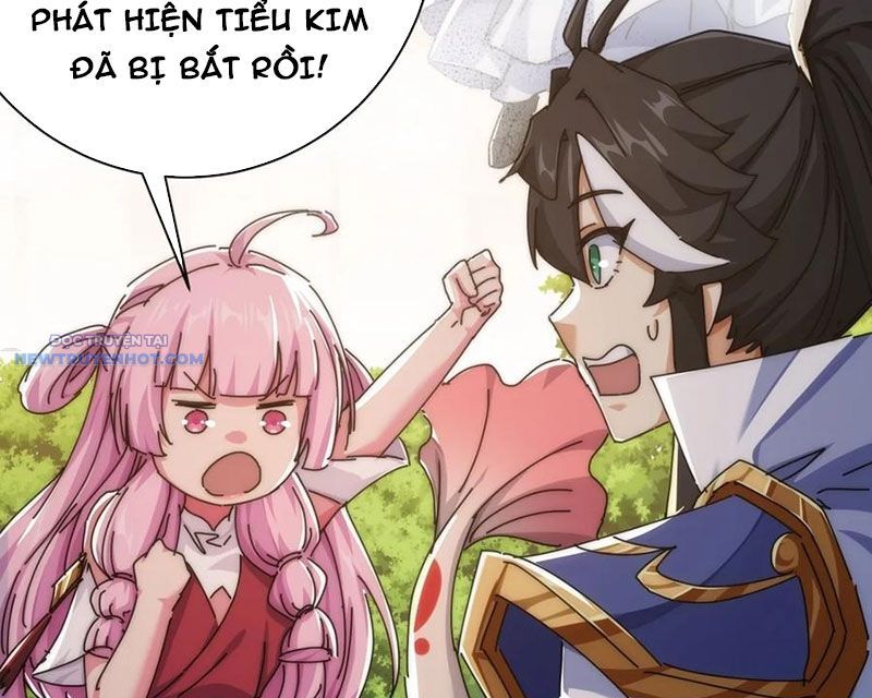 Mời Công Tử Trảm Yêu - Chapter 117 - Page 116