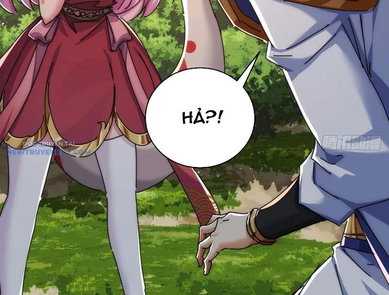 Mời Công Tử Trảm Yêu - Chapter 117 - Page 117