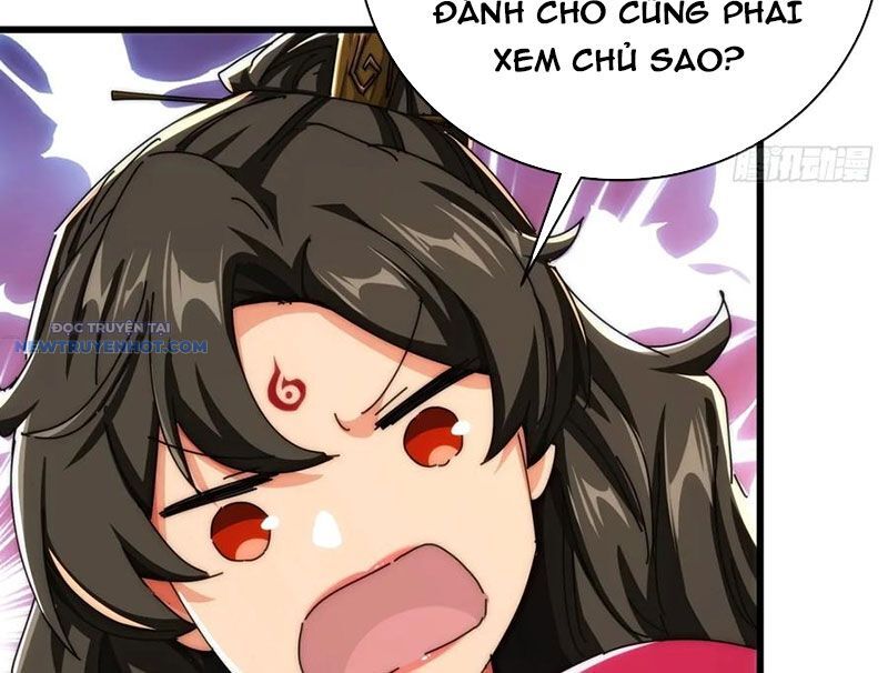 Mời Công Tử Trảm Yêu - Chapter 117 - Page 119