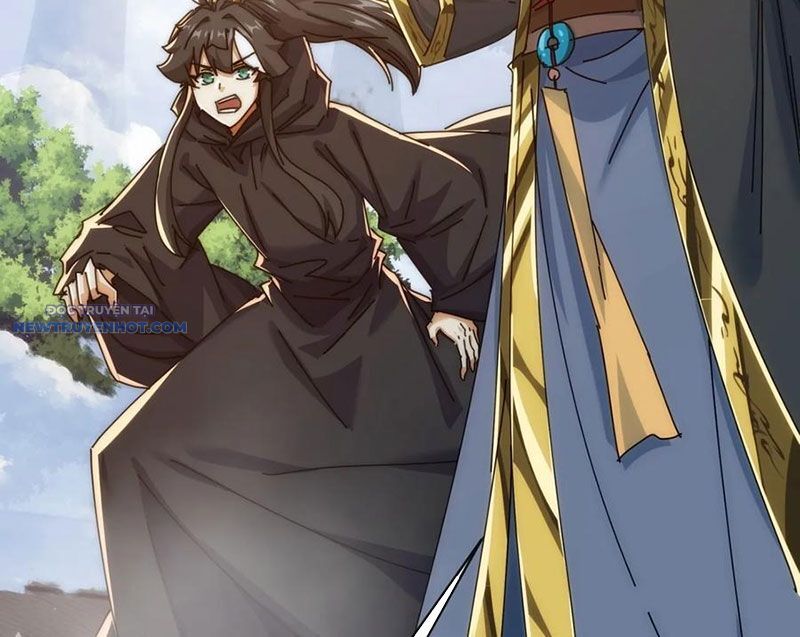 Mời Công Tử Trảm Yêu - Chapter 117 - Page 12