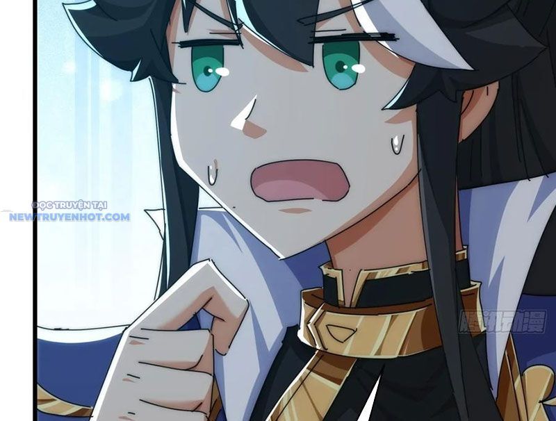 Mời Công Tử Trảm Yêu - Chapter 117 - Page 122