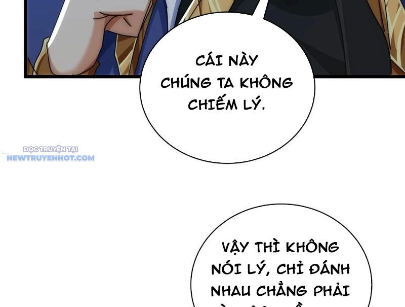 Mời Công Tử Trảm Yêu - Chapter 117 - Page 123