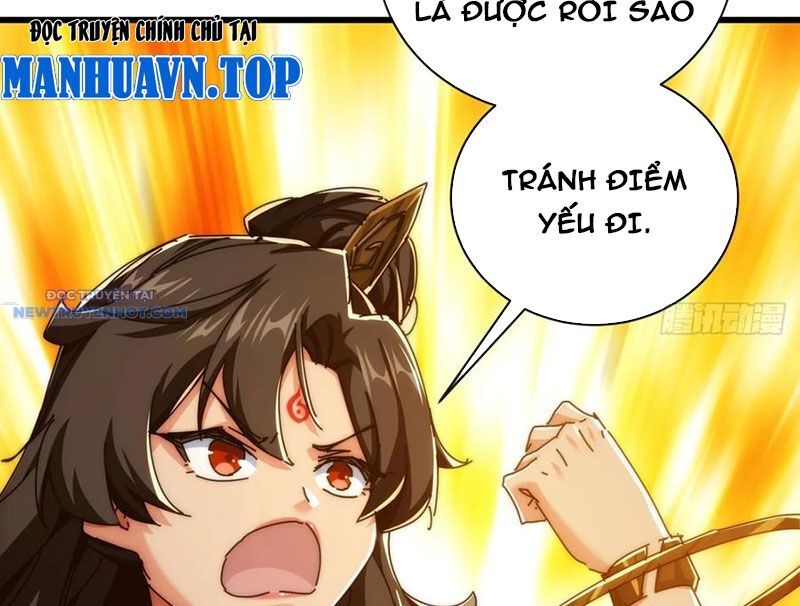 Mời Công Tử Trảm Yêu - Chapter 117 - Page 124
