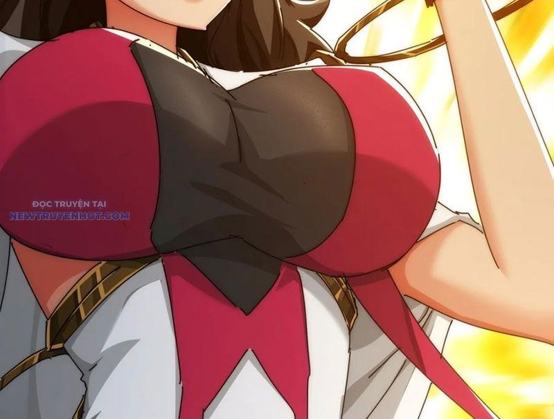 Mời Công Tử Trảm Yêu - Chapter 117 - Page 125