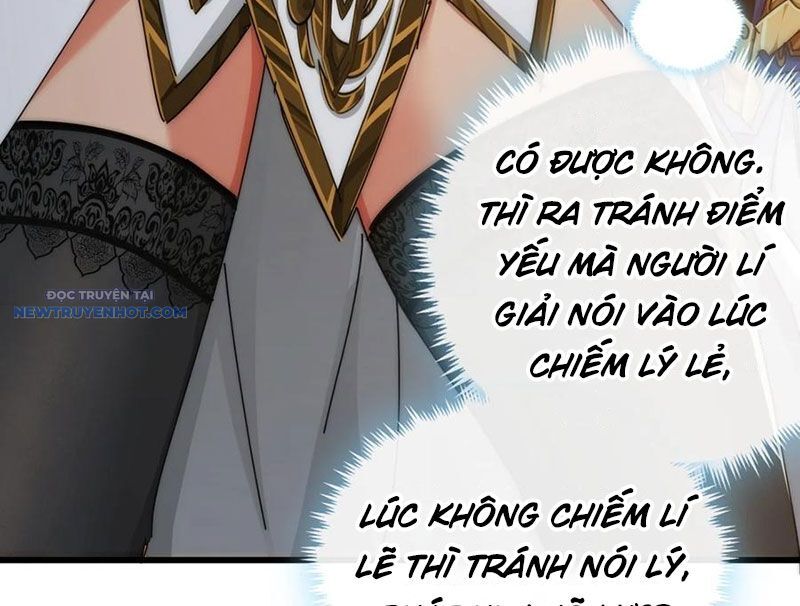Mời Công Tử Trảm Yêu - Chapter 117 - Page 127