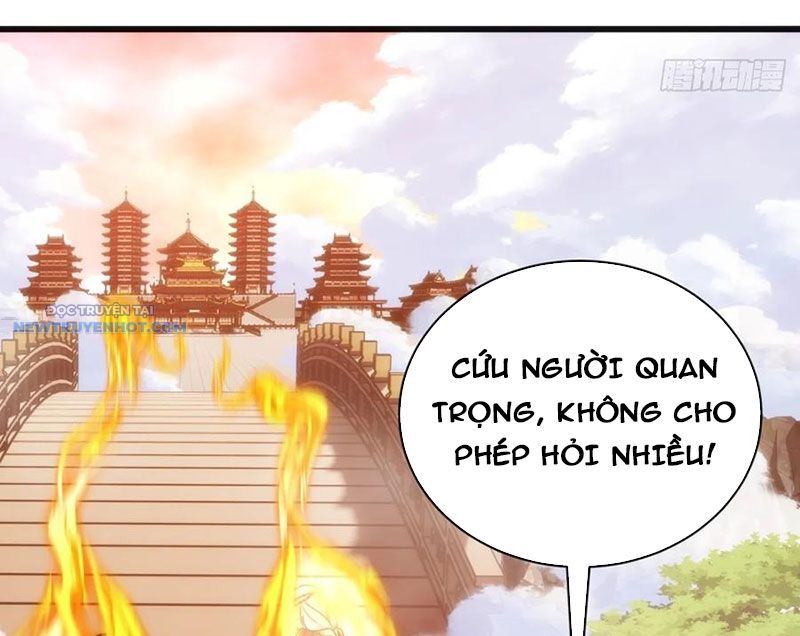 Mời Công Tử Trảm Yêu - Chapter 117 - Page 14