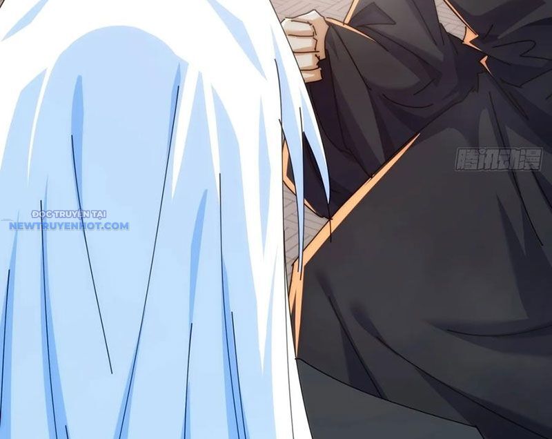 Mời Công Tử Trảm Yêu - Chapter 117 - Page 16