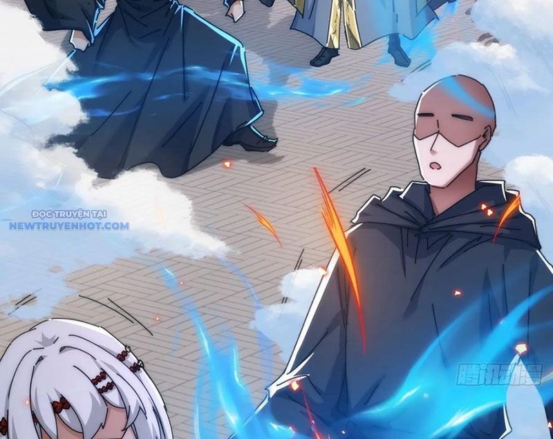 Mời Công Tử Trảm Yêu - Chapter 117 - Page 20