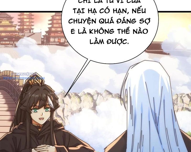 Mời Công Tử Trảm Yêu - Chapter 117 - Page 24