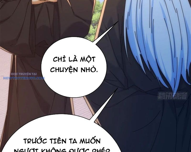 Mời Công Tử Trảm Yêu - Chapter 117 - Page 25