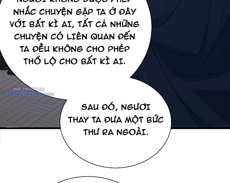 Mời Công Tử Trảm Yêu - Chapter 117 - Page 26
