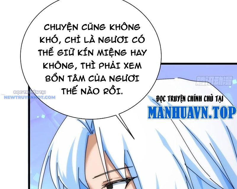 Mời Công Tử Trảm Yêu - Chapter 117 - Page 27